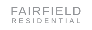 Apres Client Logos_2020_50% Fairfield