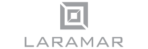 Apres Client Logos_2020_50% Laramar