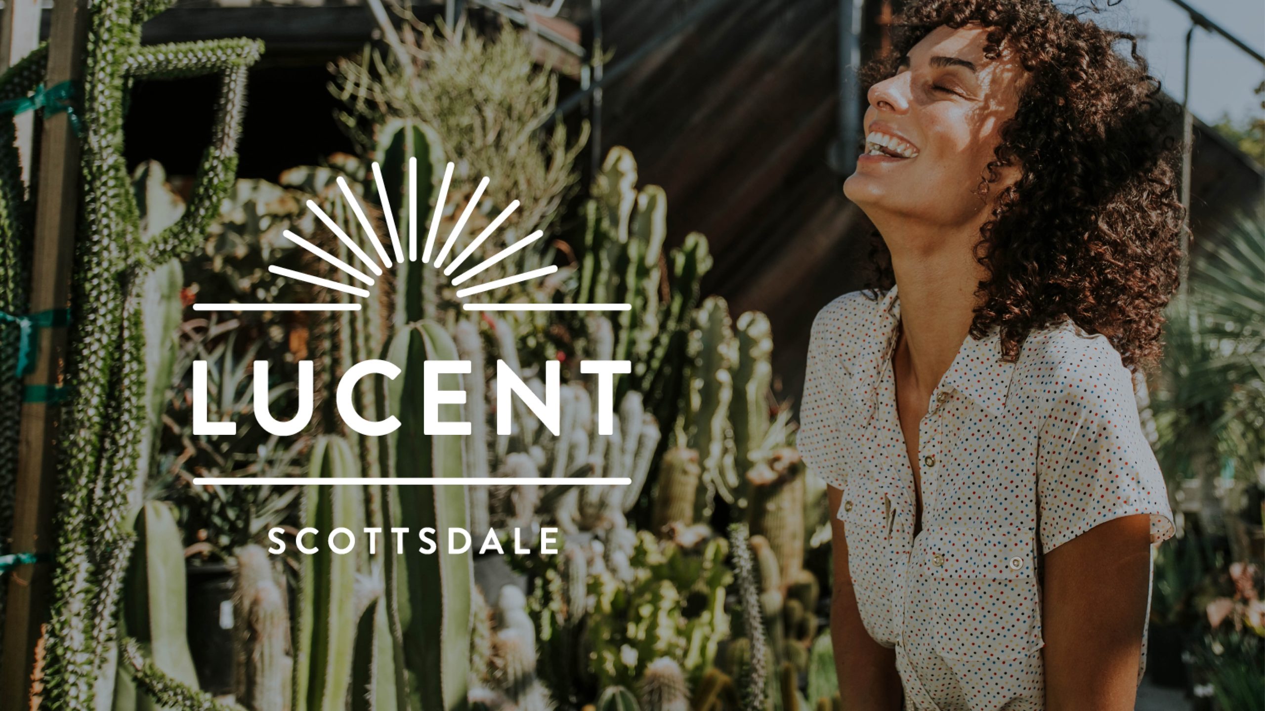 Lucent Scottsdale