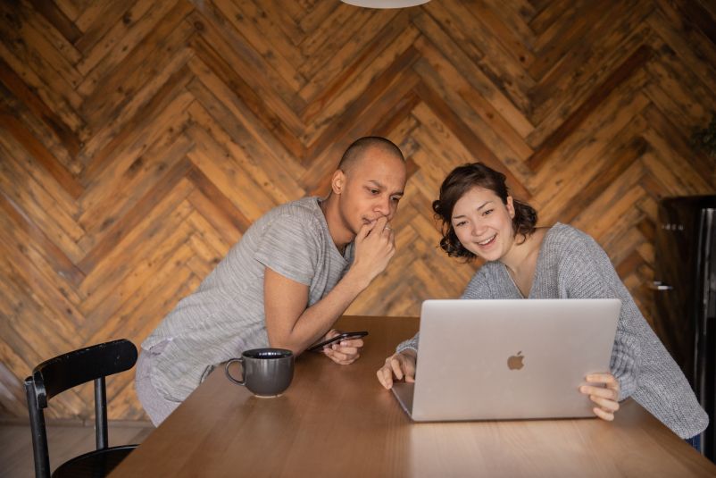 https://aprescreative.com/digital-marketing-in-multifamily/