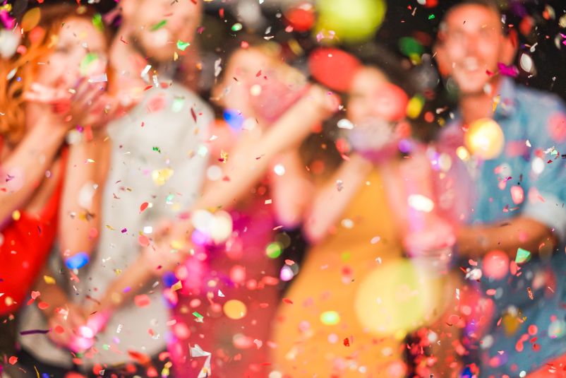 https://aprescreative.com/multifamily-milestones-to-celebrate/